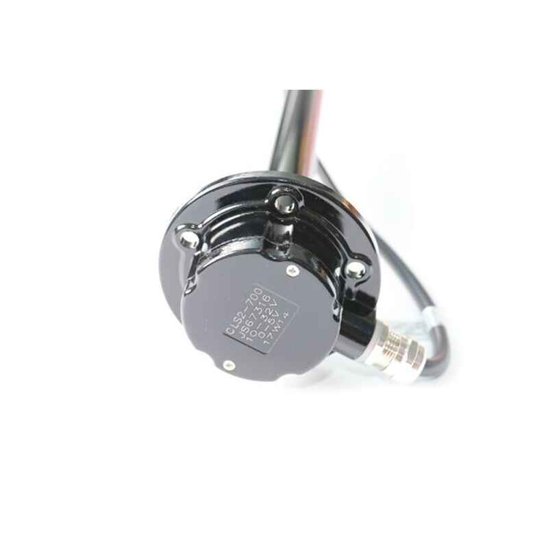 Fuel Tracker (Remotely Monitor Gasoline/Diesel in Vehicle and Stationary Tanks from PC or Mobile) - Image 4