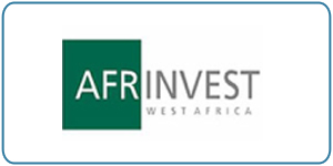 afrinvest