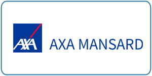 axamansard