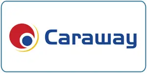 caraway
