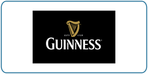 guiness