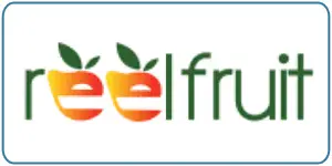 reelfruit